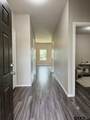 17458 Stacy - Photo 3