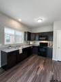 17458 Stacy - Photo 4