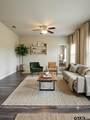 17458 Stacy - Photo 5