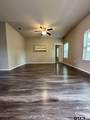 17458 Stacy - Photo 6