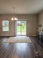 17458 Stacy - Photo 7