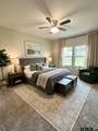 17458 Stacy - Photo 8