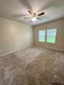 17458 Stacy - Photo 9