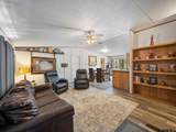2068 Cr 4580 - Photo 10