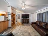 2068 Cr 4580 - Photo 11