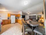 2068 Cr 4580 - Photo 12
