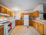 2068 Cr 4580 - Photo 13