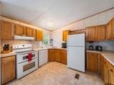 2068 Cr 4580 - Photo 14