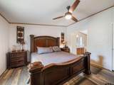 2068 Cr 4580 - Photo 15