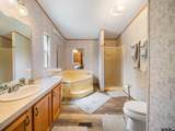 2068 Cr 4580 - Photo 17