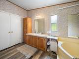 2068 Cr 4580 - Photo 19