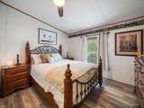 2068 Cr 4580 - Photo 20