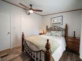 2068 Cr 4580 - Photo 21