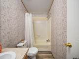 2068 Cr 4580 - Photo 22
