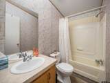 2068 Cr 4580 - Photo 23