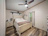 2068 Cr 4580 - Photo 24