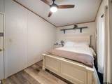 2068 Cr 4580 - Photo 25