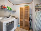 2068 Cr 4580 - Photo 26