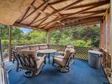2068 Cr 4580 - Photo 27