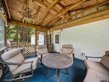 2068 Cr 4580 - Photo 28