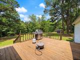 2068 Cr 4580 - Photo 29
