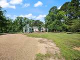 2068 Cr 4580 - Photo 4