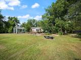 2068 Cr 4580 - Photo 5