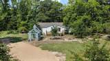 2068 Cr 4580 - Photo 6