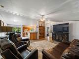 2068 Cr 4580 - Photo 8