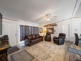 2068 Cr 4580 - Photo 9