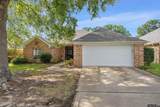 605 Shiloh Ridge - Photo 1