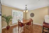 605 Shiloh Ridge - Photo 10