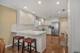 605 Shiloh Ridge - Photo 11