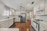 605 Shiloh Ridge - Photo 12
