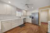 605 Shiloh Ridge - Photo 13