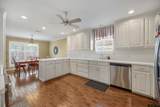 605 Shiloh Ridge - Photo 14