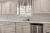 605 Shiloh Ridge - Photo 15