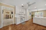 605 Shiloh Ridge - Photo 16