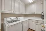 605 Shiloh Ridge - Photo 17