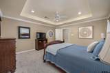 605 Shiloh Ridge - Photo 19