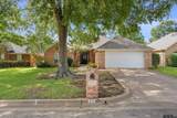 605 Shiloh Ridge - Photo 2