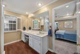 605 Shiloh Ridge - Photo 22