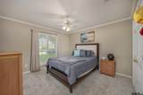 605 Shiloh Ridge - Photo 23