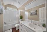 605 Shiloh Ridge - Photo 24