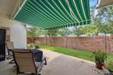 605 Shiloh Ridge - Photo 25