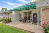 605 Shiloh Ridge - Photo 26