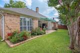 605 Shiloh Ridge - Photo 27
