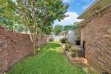 605 Shiloh Ridge - Photo 28