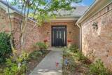 605 Shiloh Ridge - Photo 3