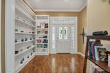 605 Shiloh Ridge - Photo 5